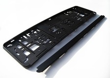 Passend für Mercedes KURZ