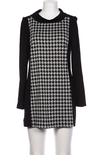 Betty barclay kleid - barclay,