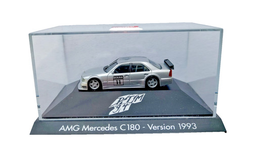 Herpa motorsport rarität - herpa,