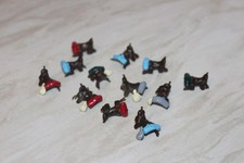 DSG/Britains Herald Cowboy