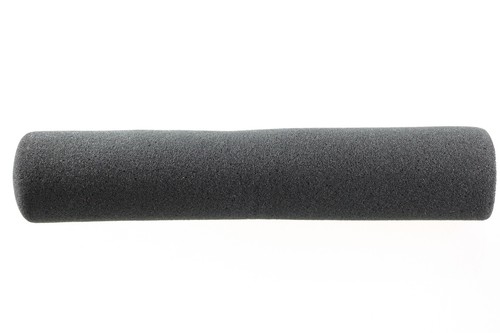 Panasonic mikrofon windschutz - panasonic, mikrofon-windschutz
