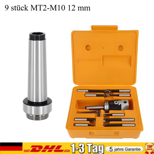 Ausdrehkopf mt2 m10 50 - ausdrehkopf,