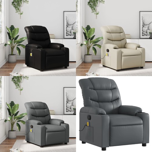 Relaxsessel elektrisch - relaxsessel,