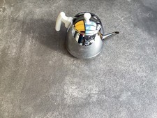 Bredemeijer Teekanne