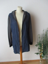Damen Jeans Jacke Gr. 38-40