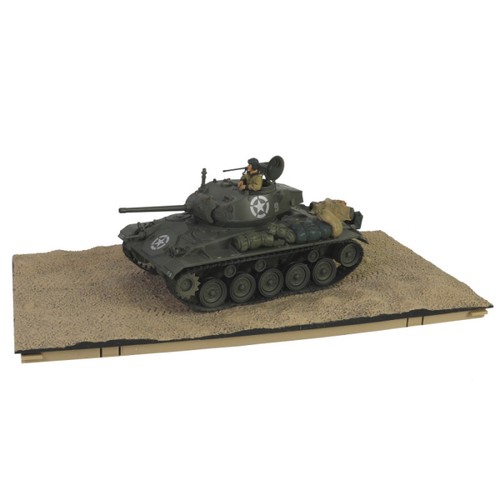 Forces valor 801002a 1 - forces,