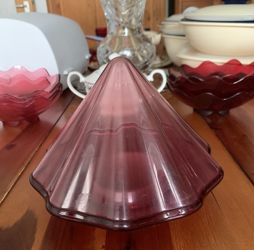 Tupperware eleganzia groß - tupperware,