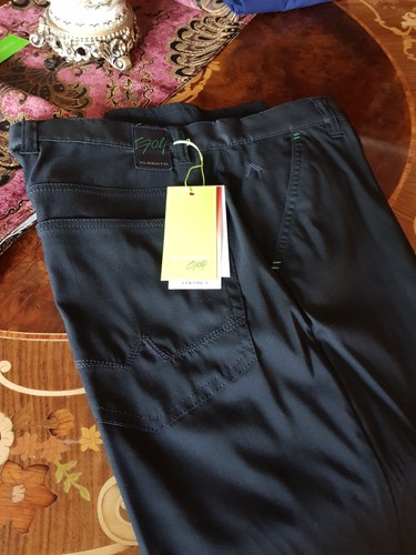 Alberto golf hose herren - alberto,