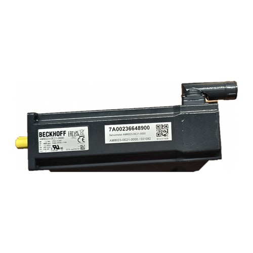 Beckhoff am8023 0e21 0000 - beckhoff, am8023-0e21-0000