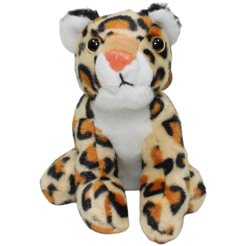 Landahl baumann leopard - landahl, 10