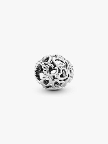 Pandora charm anhänger bead - charm,
