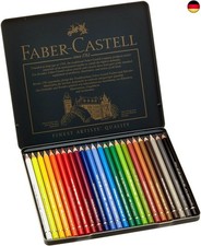 Faber-Castell 110024