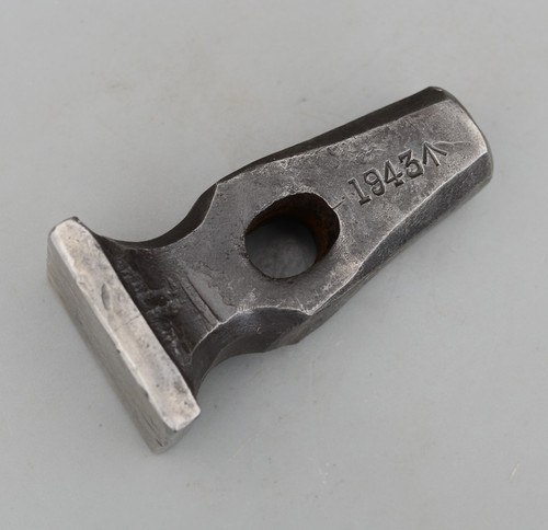 Vintage 1943 breitpfeil - 1943,