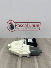 Audi A3 8P Fensterhebermotor