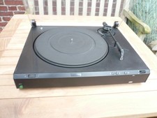 BRAUN P 2, geprüfte Lagerware