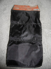 SKATER-SCHUTZ-SET, REBEL