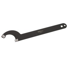 Spezialschlüssel Fensterheber