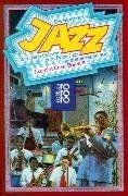 Die story des - die, jazz