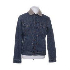 Wrangler, Gefütterte