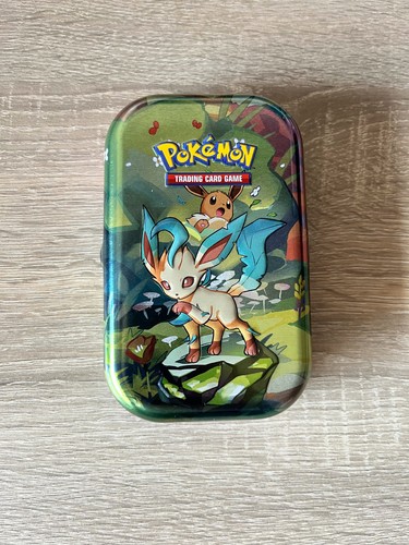 Pokemon prismatische - pokemon,