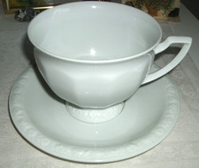 Rosenthal Porzellan Maria XXL