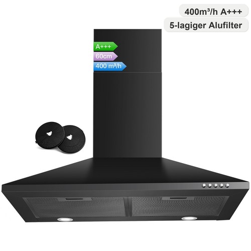 Sndoas 60cm pyramiden - sndoas,