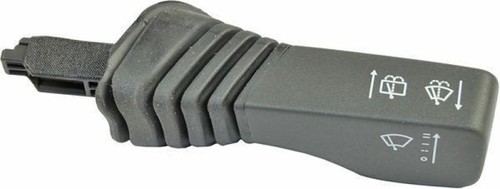 Metzger wischerschalter für - wischerschalter,