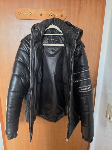 Reichstadt bomberjacke - reichstadt,