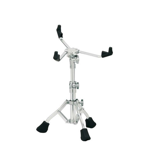 Tama spartan snare drum - snare,