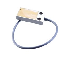 SCHONBUCH IBDT 6014 10-35VDC