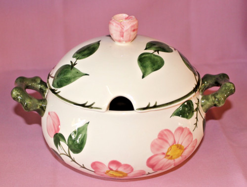 Villeroy boch wildrose - villeroy,