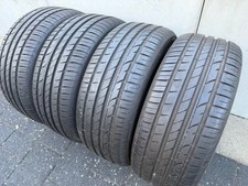 4 x Hankook Ventus Prime 2