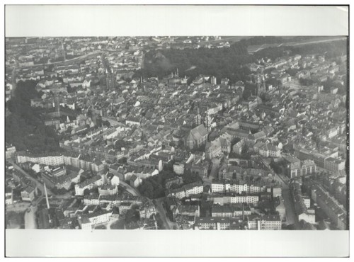 5799 liegnitz schlesien - zz-5799/,