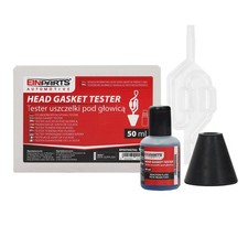 EINPARTS TESTER CO MIT