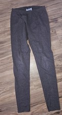 Mädchen Leggings Gr 134/140
