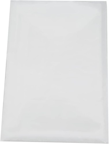 Fotografie diffusor tuch x - diffusor, 3