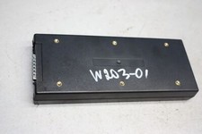 Mercedes W203 Steuergerät Telefon Telefonmodul SYN0697B