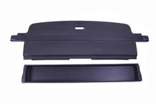 Set Laderaumabdeckung &