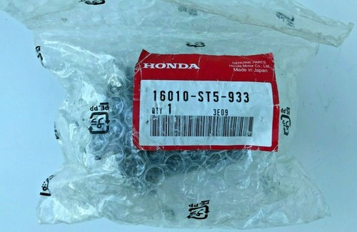 16010 st5 933 honda - honda, kraftstoff