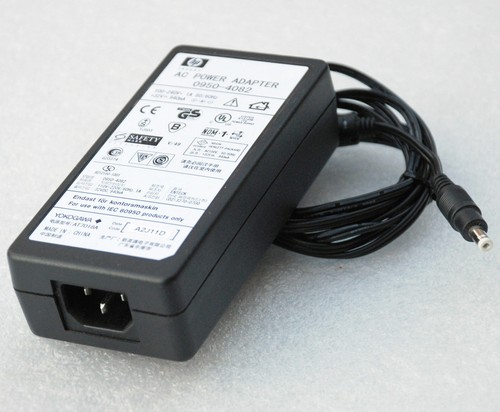 32v volt 940ma netzteil - 940ma,