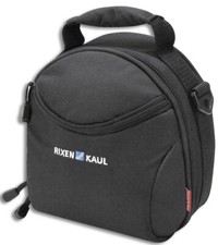 Rixen&Kaul Klickfix Smile