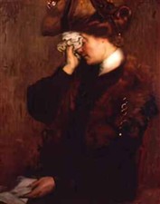 Eliseu Visconti Foto A4 https eliseuvisconti com br wp content uploads 2017 0