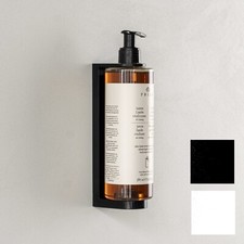 GFL Wandhalterung Prija Anyah