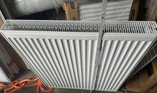 Kermi Heizkörper FK022 900x800 mm