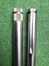 Radachse Welle für Peerless