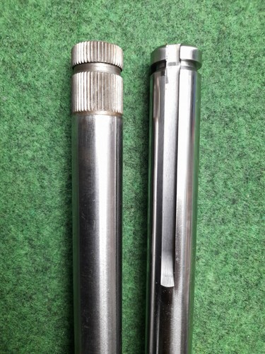Radachse 8cm für getriebe - 27,8cm,