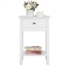 Nachttisch Nachtschrank