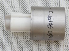 Drehknopf für Herd Backofen PRIVILEG PCCI 502160