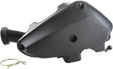 Luftfilterkasten 1E40QMB für Generic KSR ATU Explorer Kallio Hi Keeway SMC 50