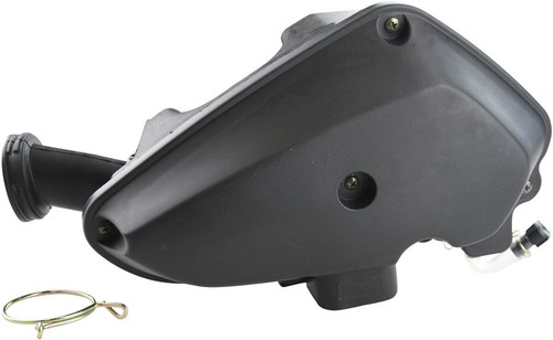 Luftfilterkasten 1e40qmb für - luftfilterkasten,